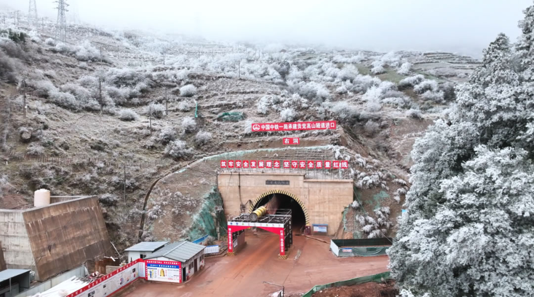 1737517926587814.jpg 1.jpg