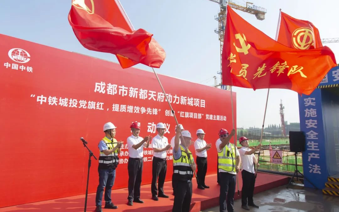 1741228584478771.jpg 未命名-1.jpg