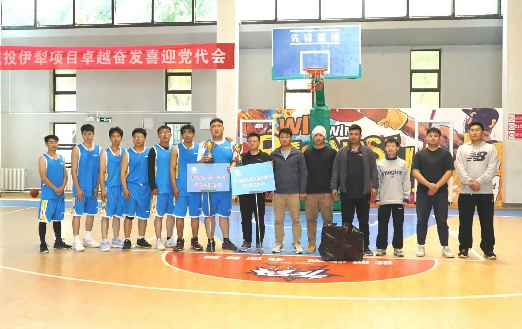 1741228637410394.jpg 未命名-1.jpg