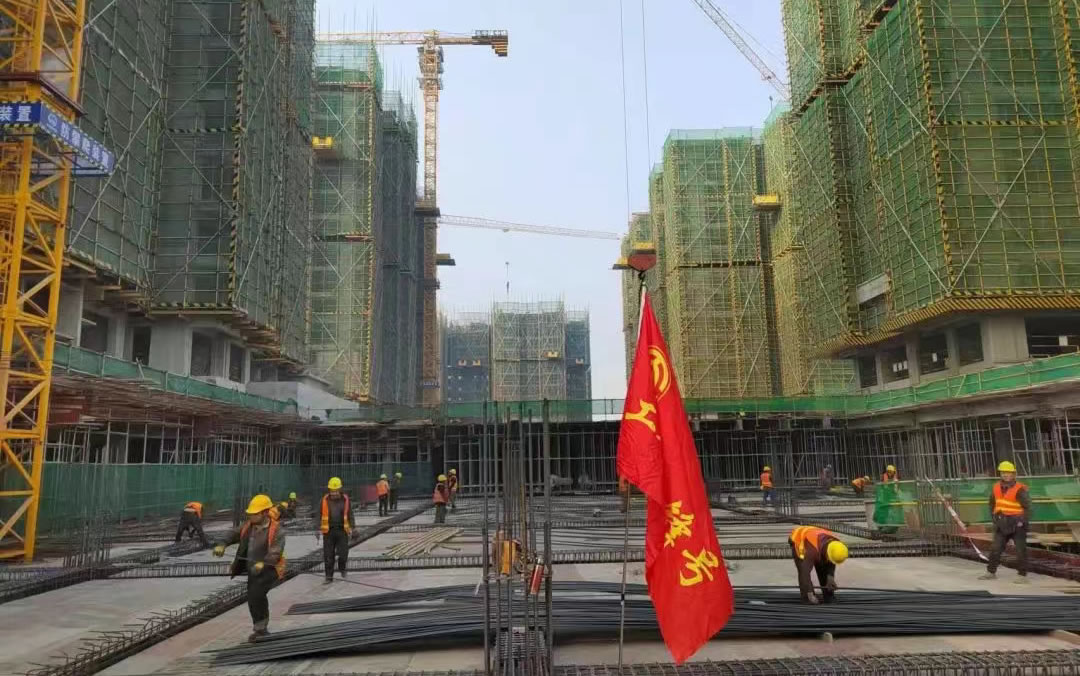 1741229424282245.jpg 未命名-1.jpg