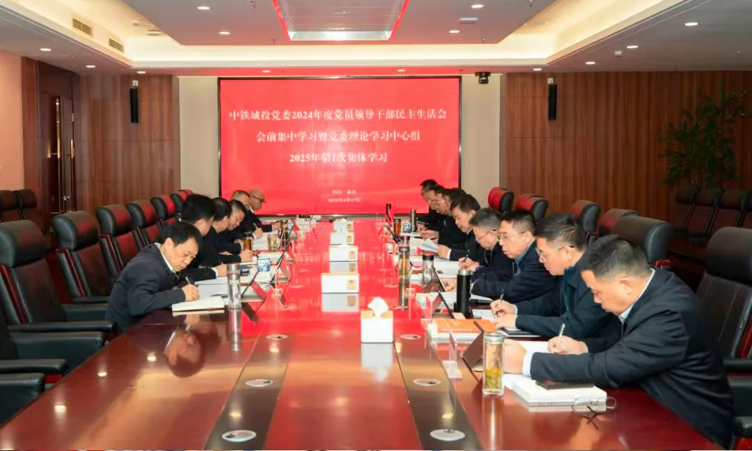 1741231193359960.jpg 未命名-2.jpg