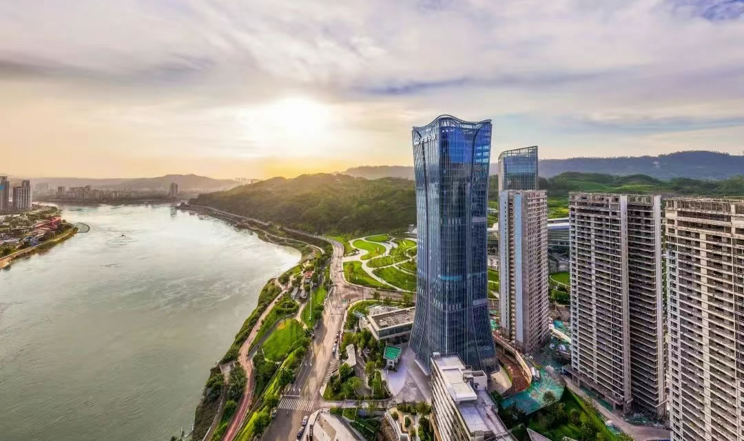 1741240936118827.jpg 未命名-2.jpg