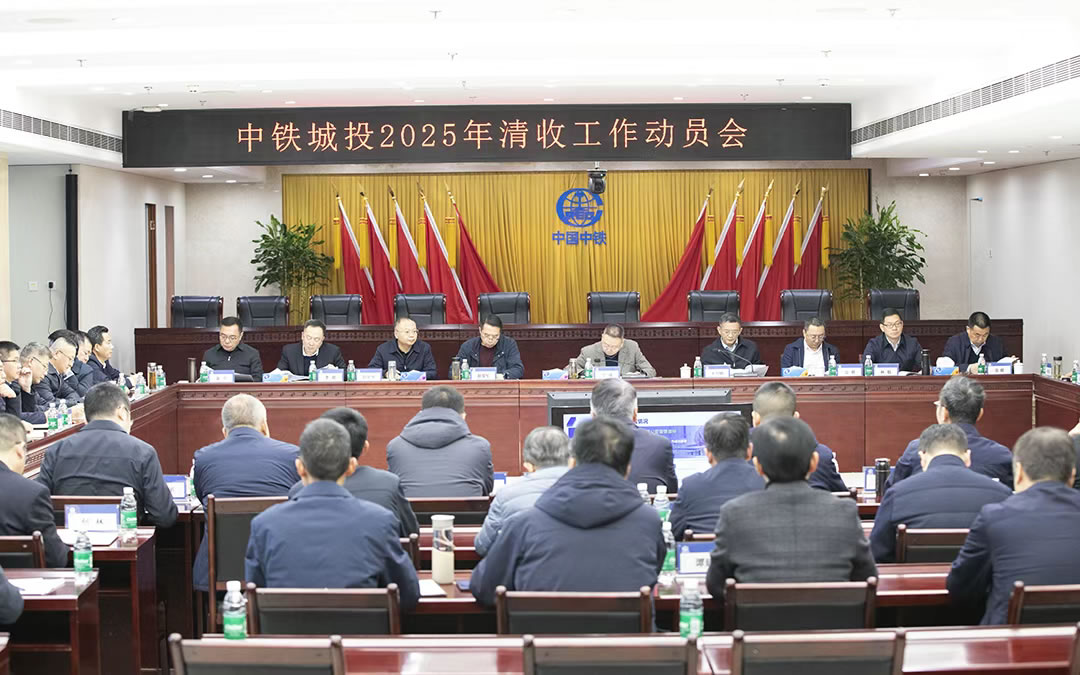 1741243011835978.jpg 未命名-1.jpg