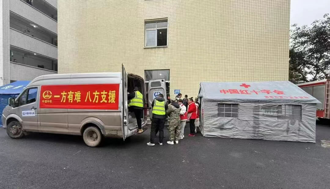 1741243740104945.jpg 未命名-1.jpg