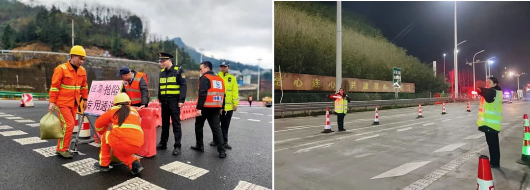 1741244029126599.jpg 未命名-1.jpg