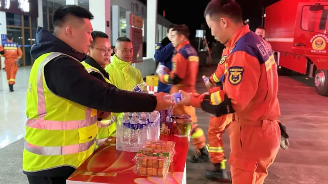 1741244081518274.jpg 未命名-1.jpg