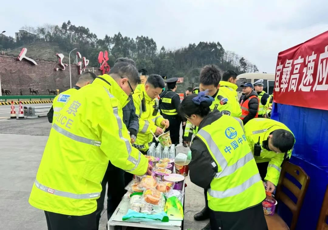 1741244205979962.jpg 未命名-1.jpg