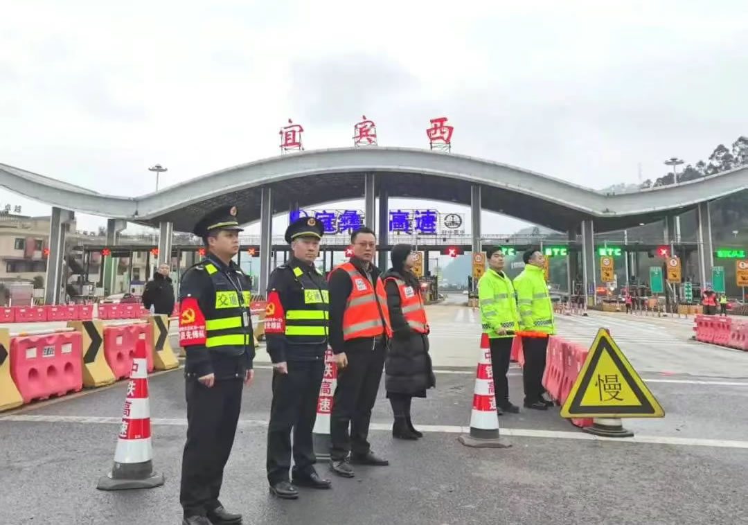 1741244328952465.jpg 未命名-1.jpg