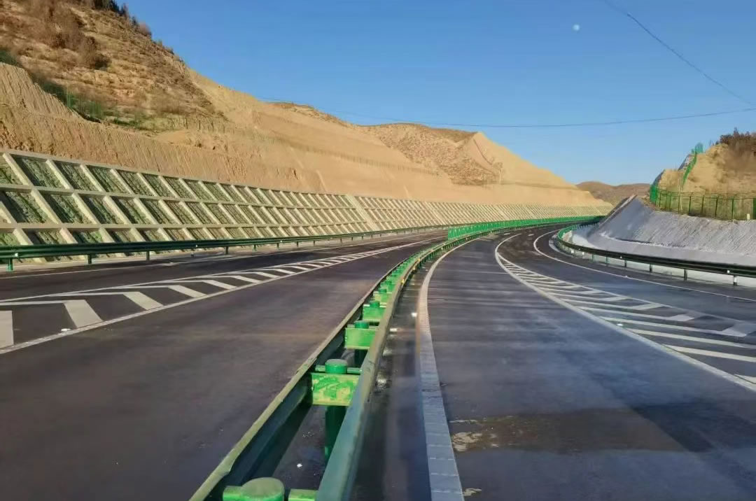 1741246631679256.jpg 未命名-1.jpg