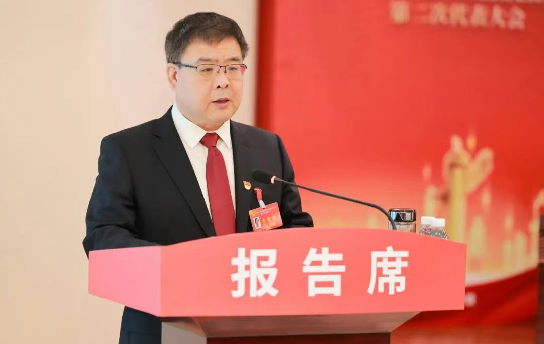 1743479348124719.jpg 1.jpg