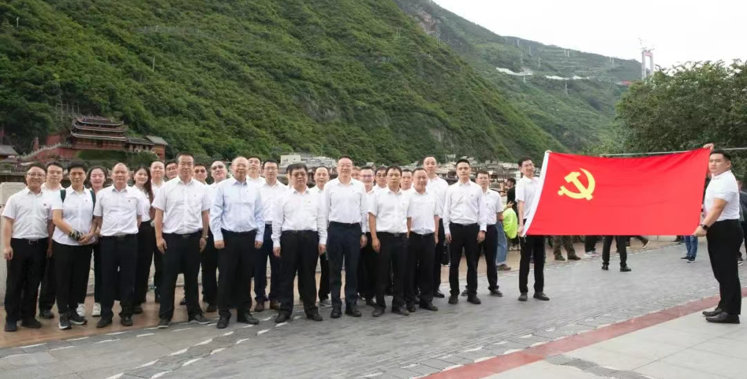 1743486421227767.jpg 1.jpg