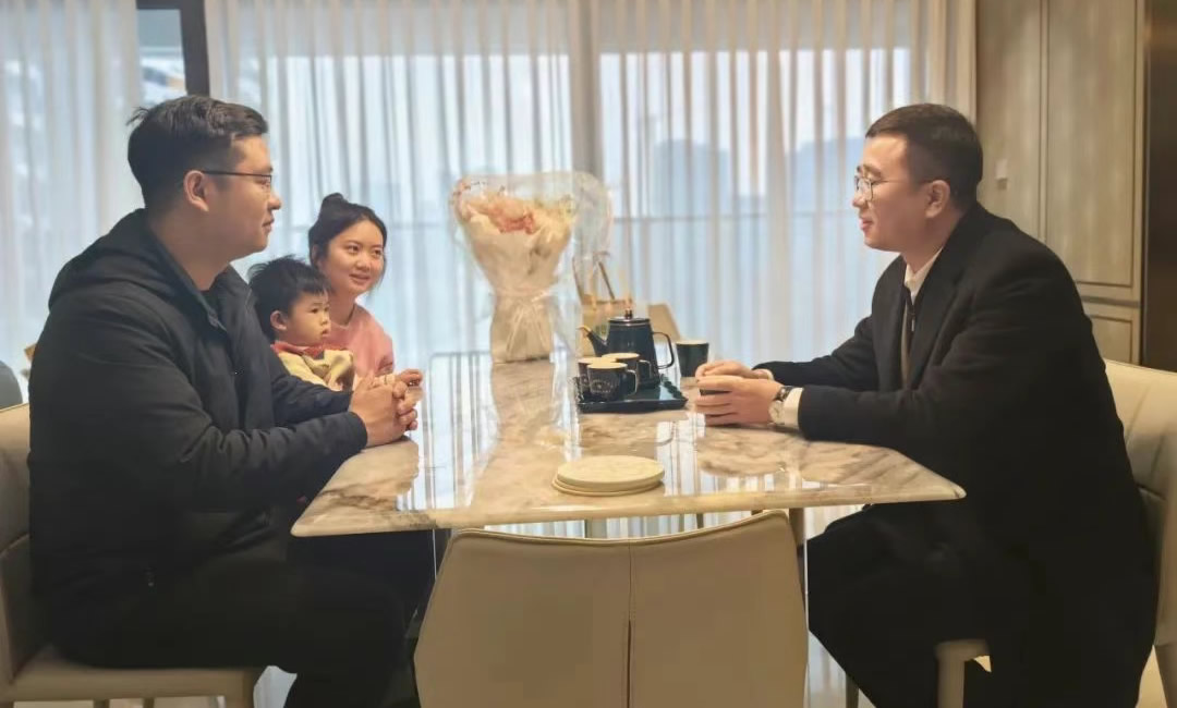 1746512405284870.jpg 1.jpg