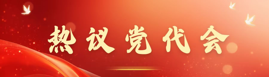 1746673018431049.jpg 1.jpg