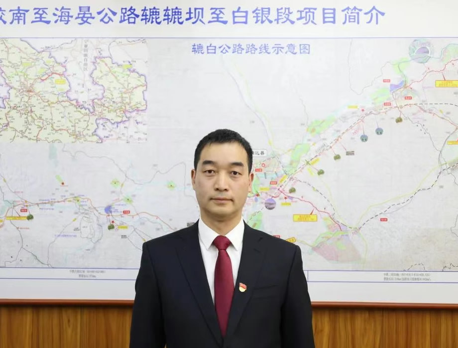 1746673329865713.jpg 1.jpg