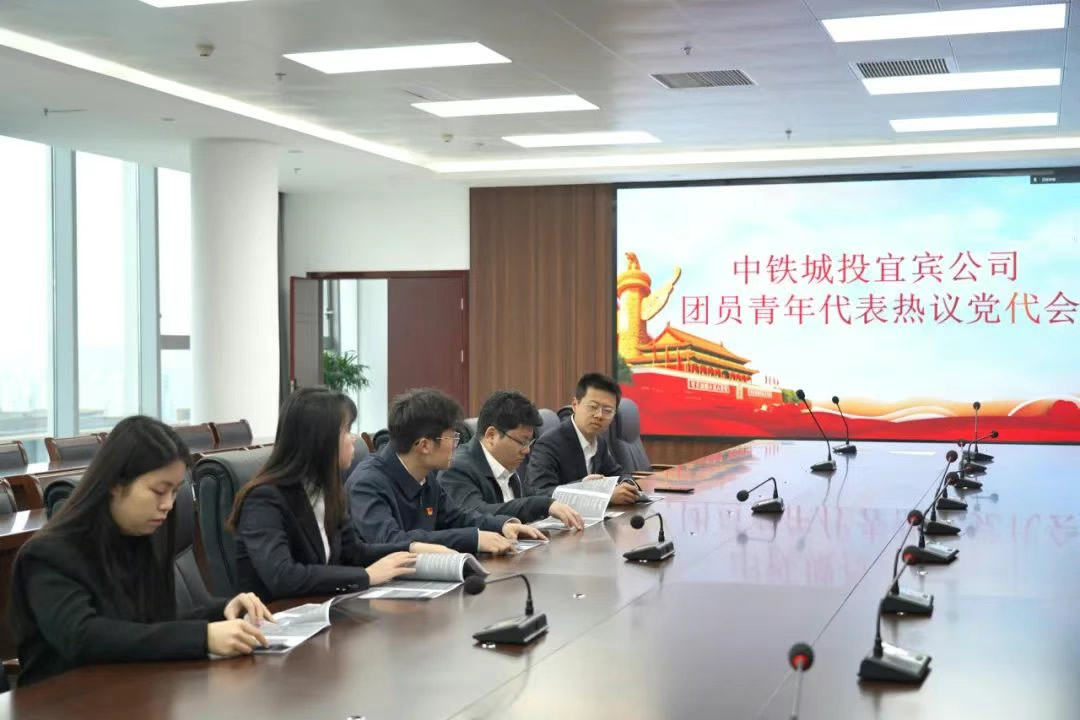 1746674472122421.jpg 1.jpg