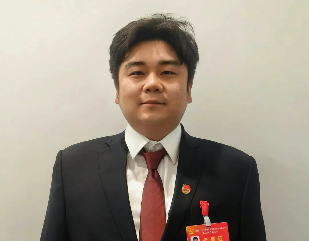 1746674628560790.jpg 1.jpg