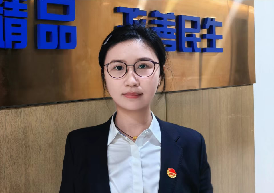 1746674774682957.jpg 1.jpg