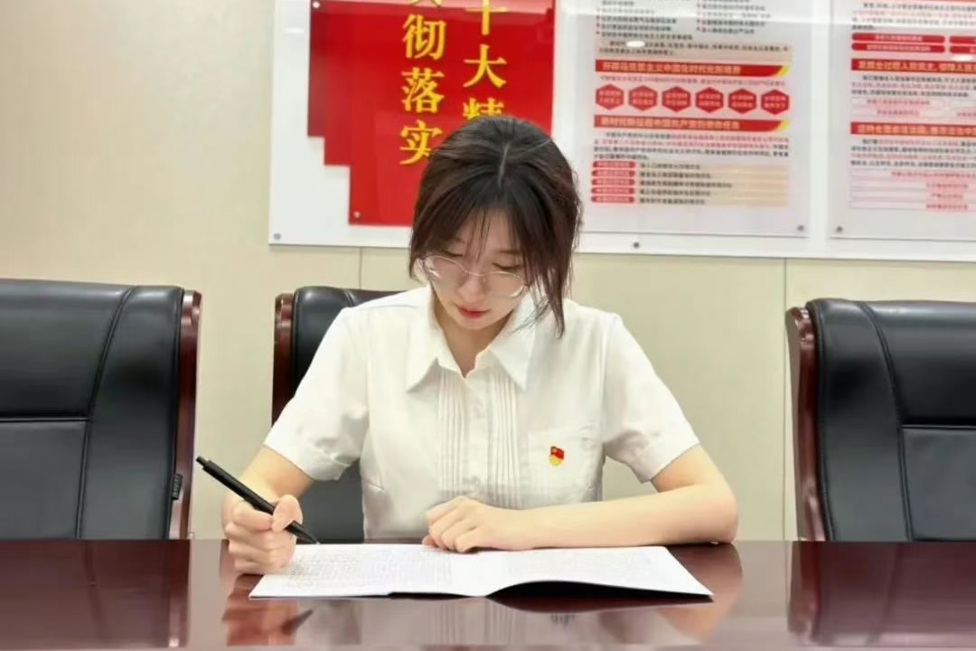 1746674834988138.jpg 1.jpg