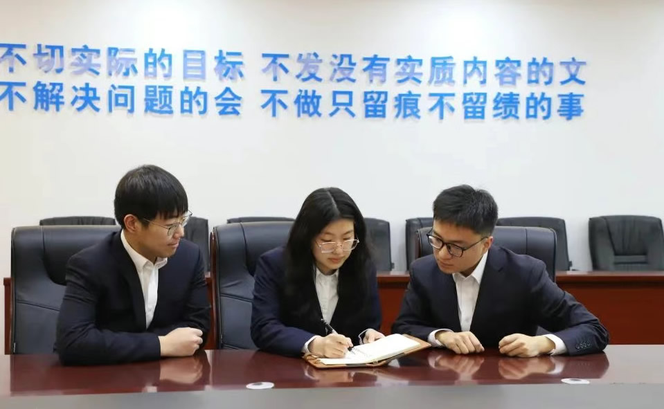 1746674907110720.jpg 1.jpg