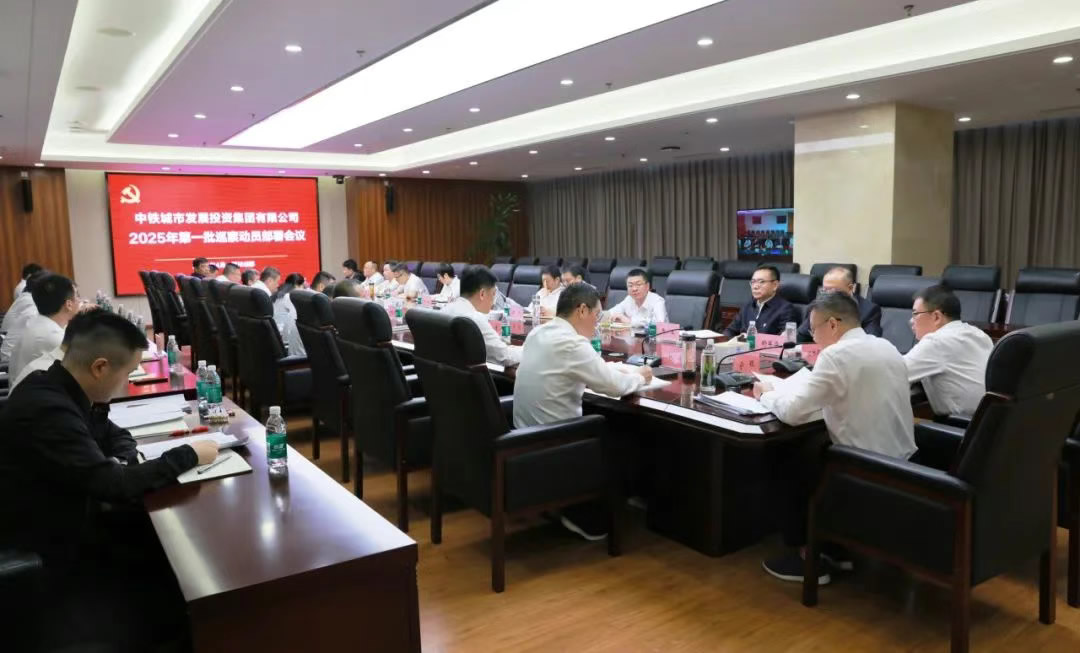 1746676096232371.jpg 1.jpg