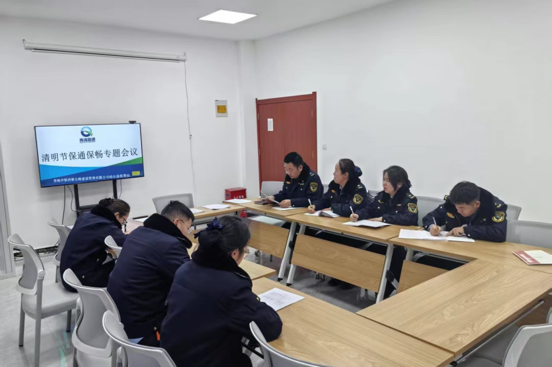 1746684834723106.jpg 1.jpg