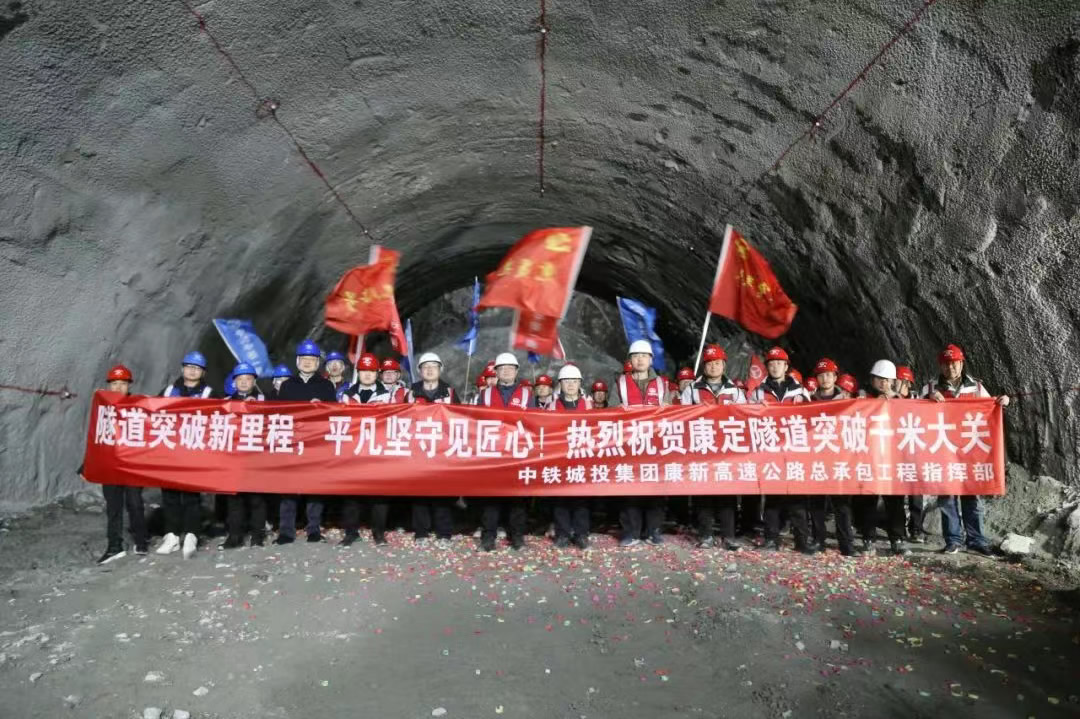 1746685653368136.jpg 1.jpg