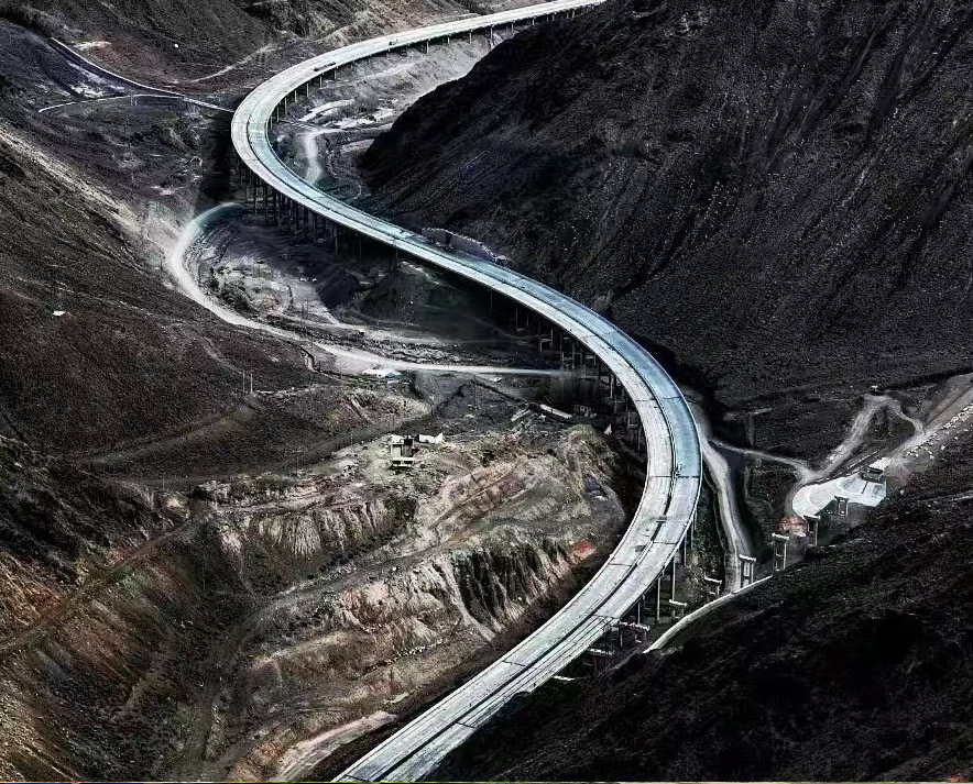 1746685757578992.jpg 1.jpg