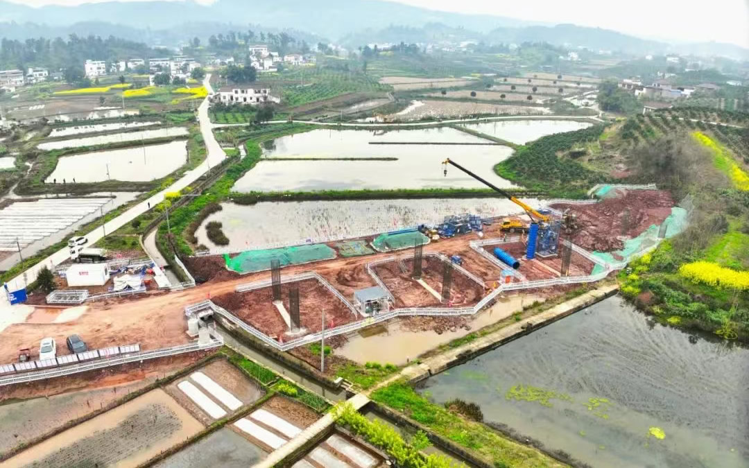 1746685987171653.jpg 1.jpg