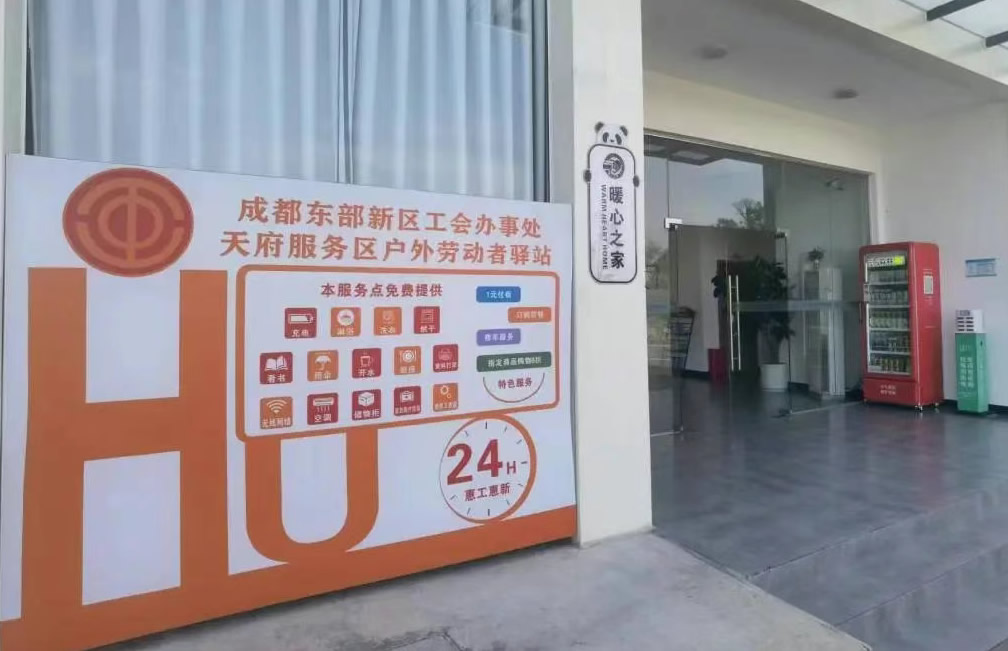 1746688658353075.jpg 1.jpg