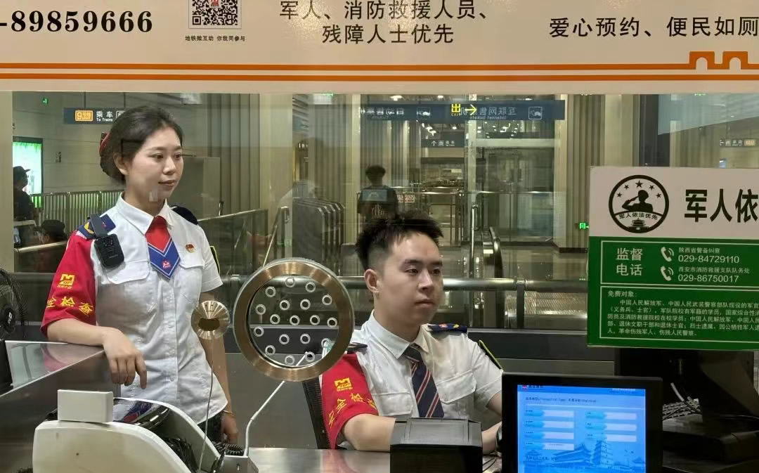 1746688710110251.jpg 1.jpg