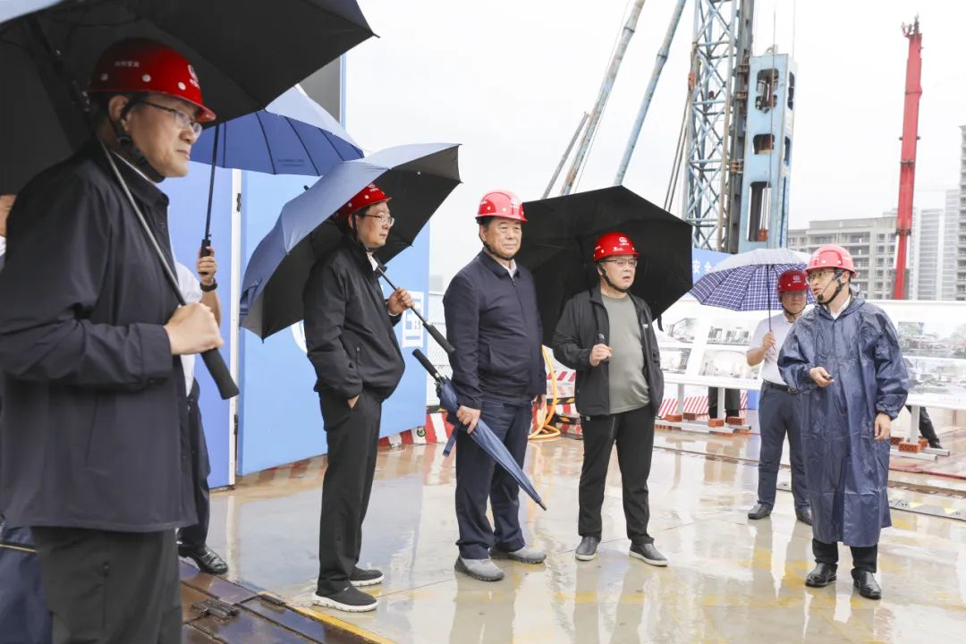 1751008767996659.jpg 1.jpg