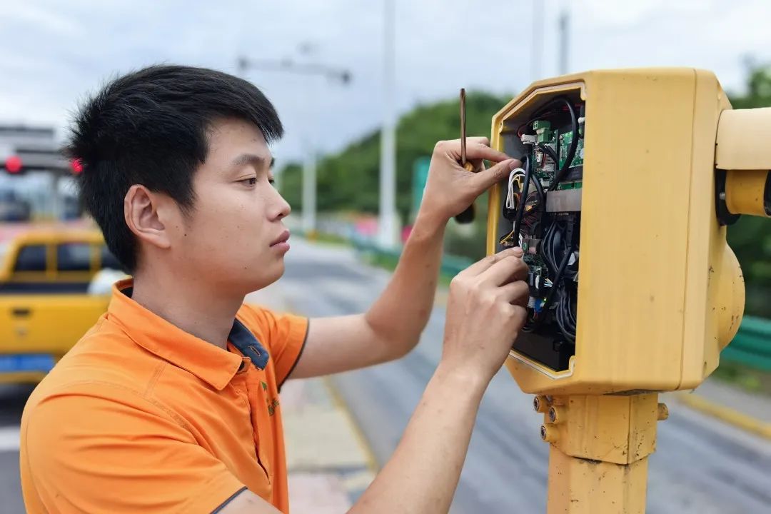 1751011204973206.jpg 1.jpg