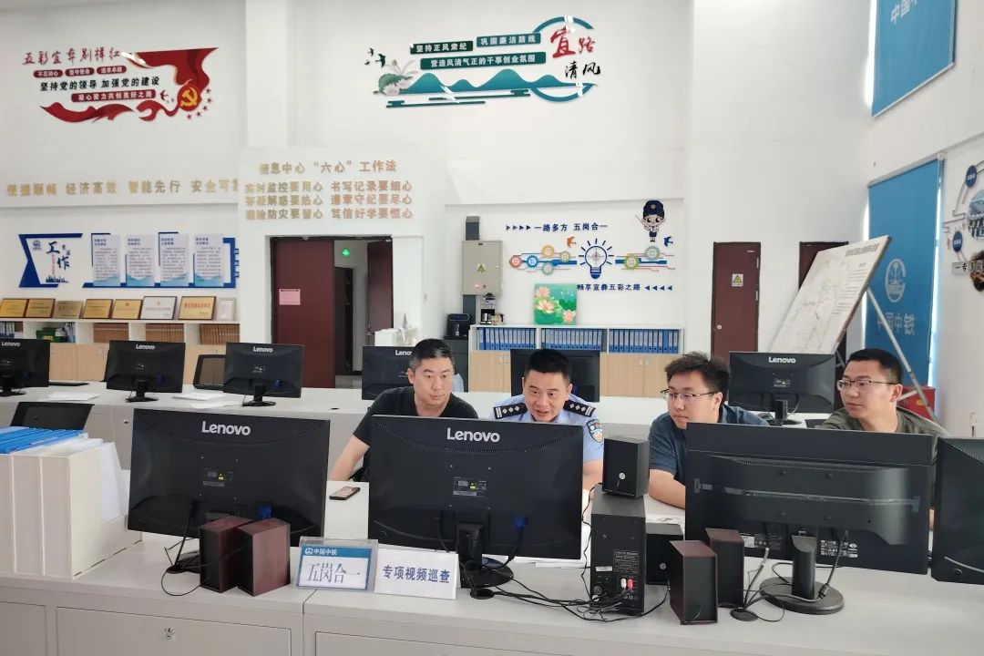 1751011225327041.jpg 1.jpg