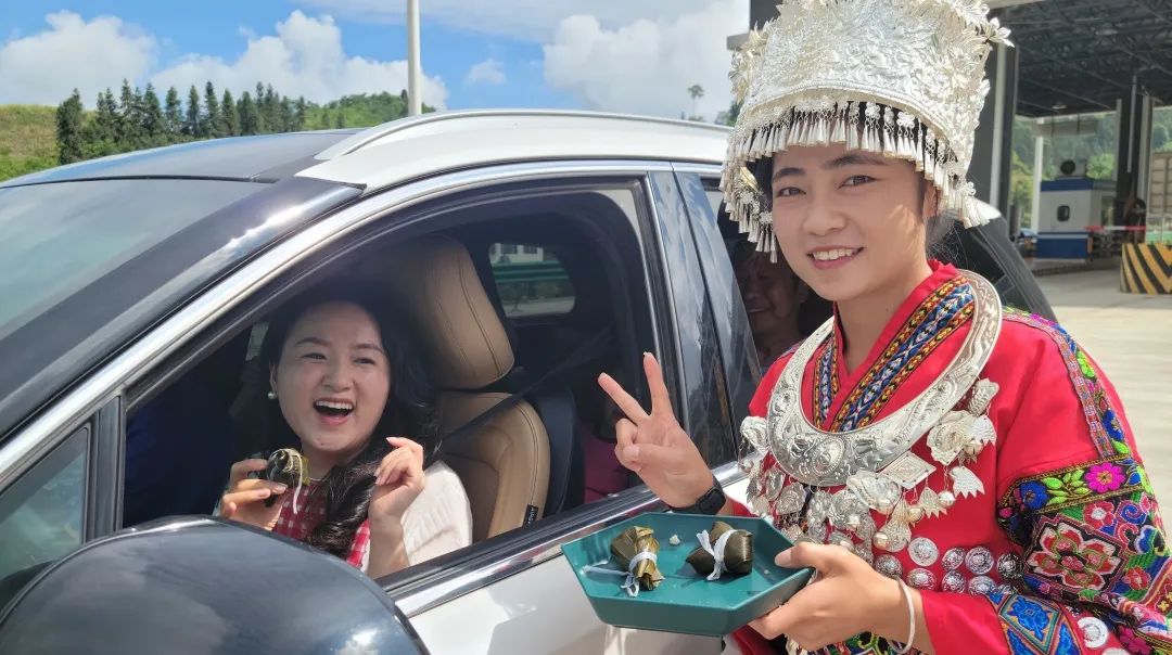 1751011336692338.jpg 1.jpg