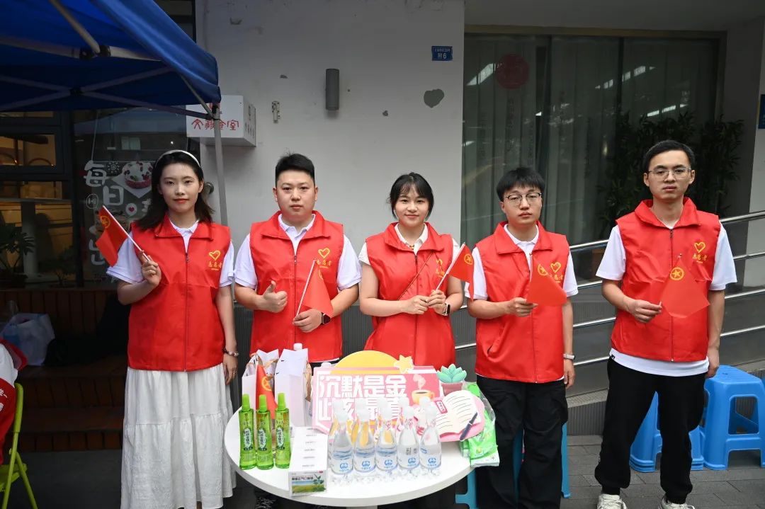 1751011800263139.jpg 1.jpg