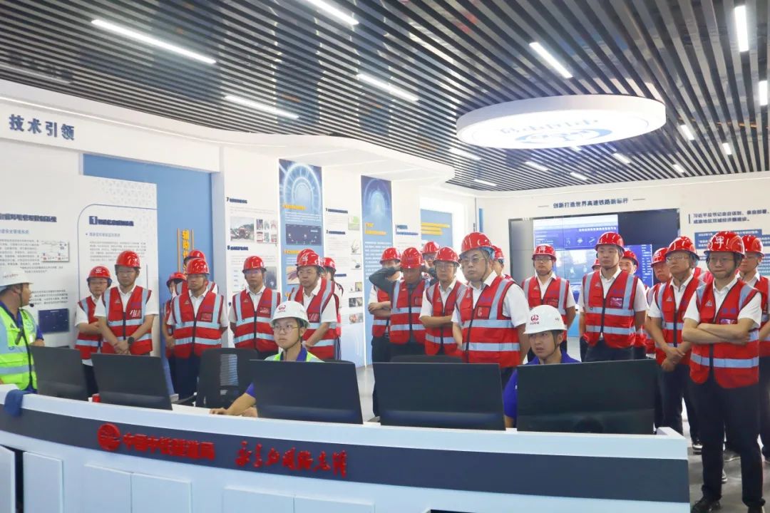 1751013430714757.jpg 1.jpg