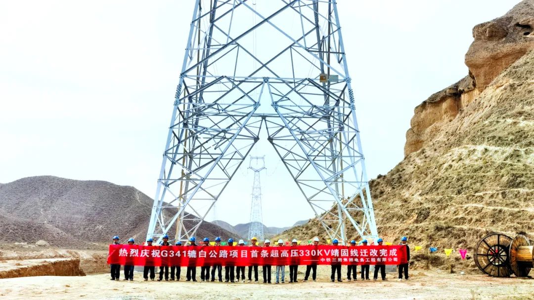 1751014348797551.jpg 1.jpg