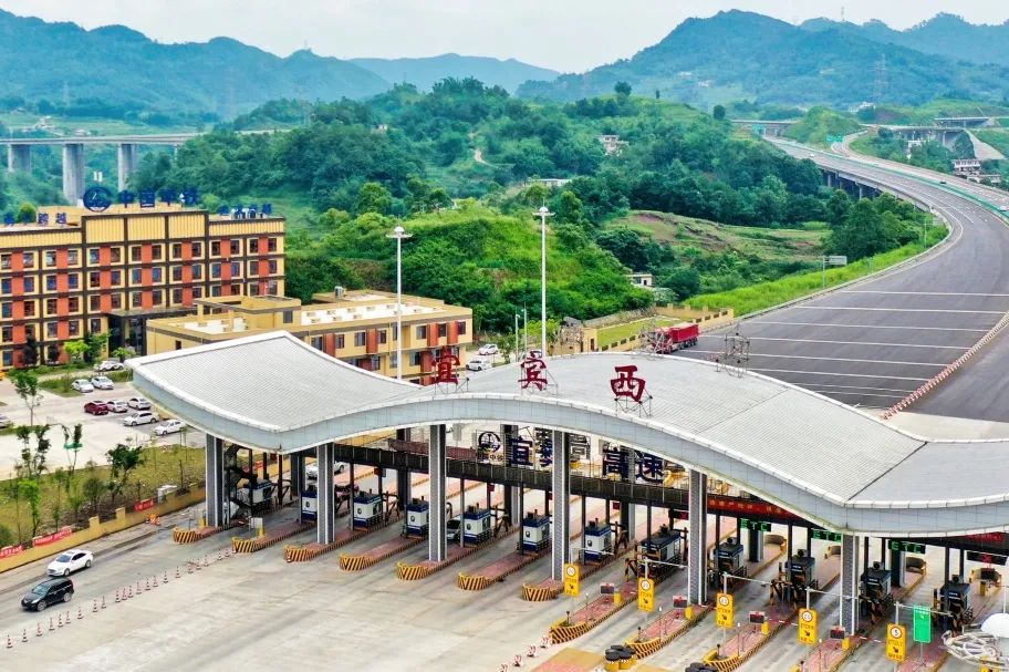 1751014422468788.jpg 1.jpg