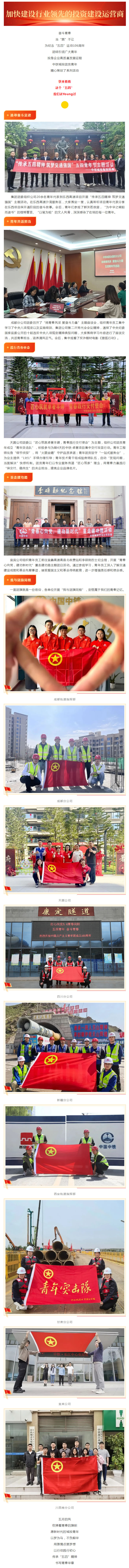 1751017626662302.jpg 1.jpg