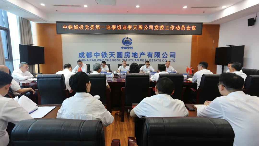 1751249901416117.jpg 1.jpg