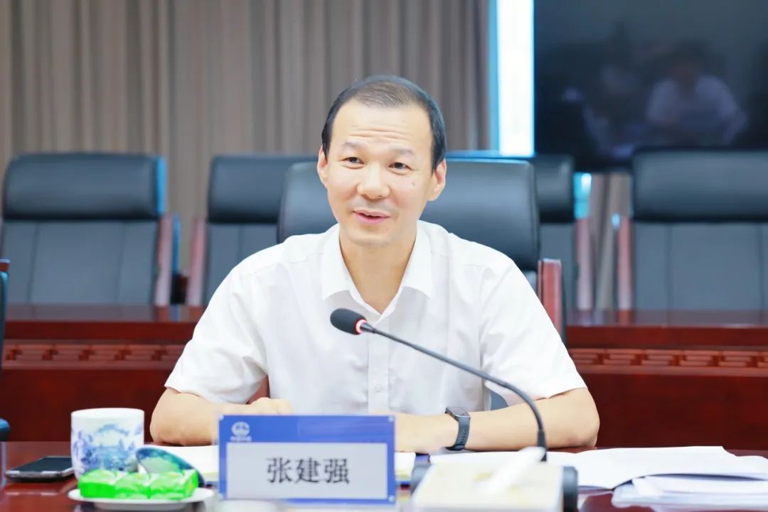 1752212952124835.jpg 1.jpg