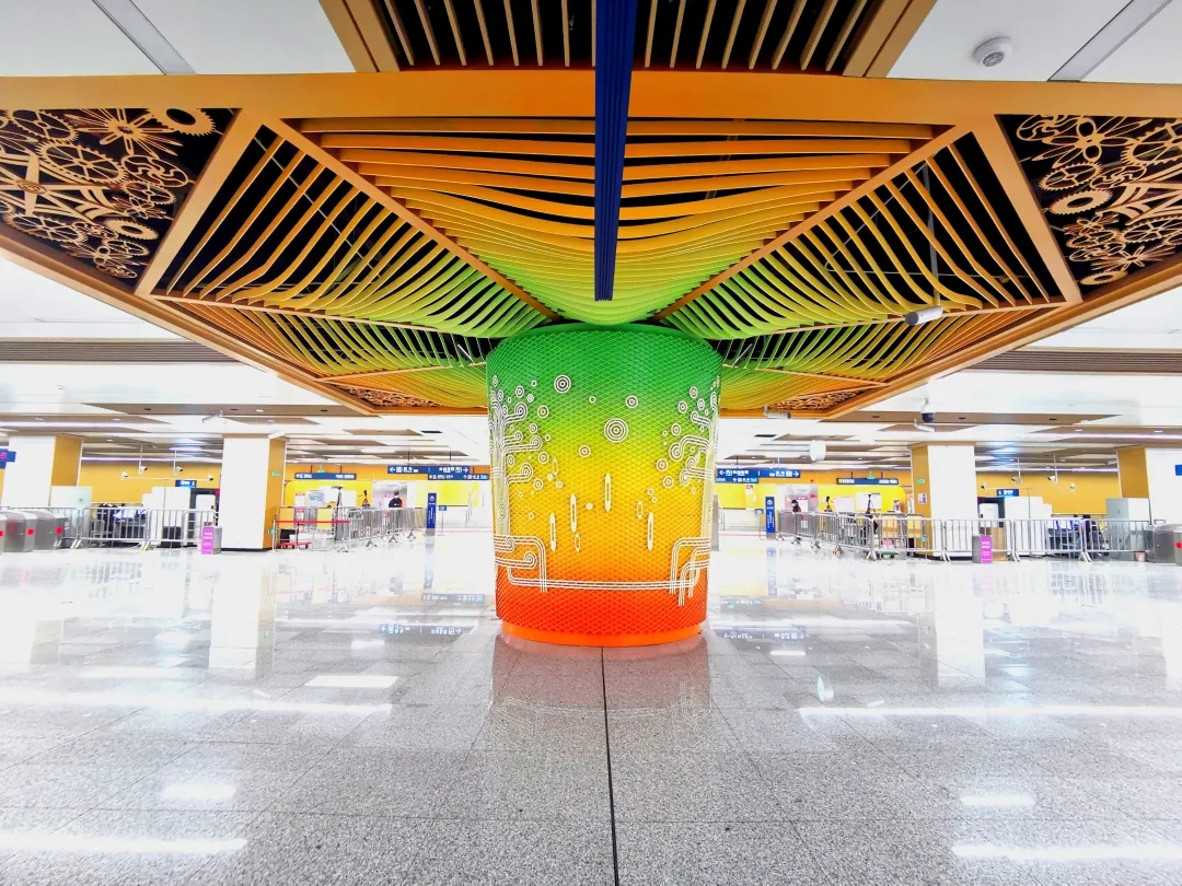 1755068791785243.jpg 1.webp (3).jpg