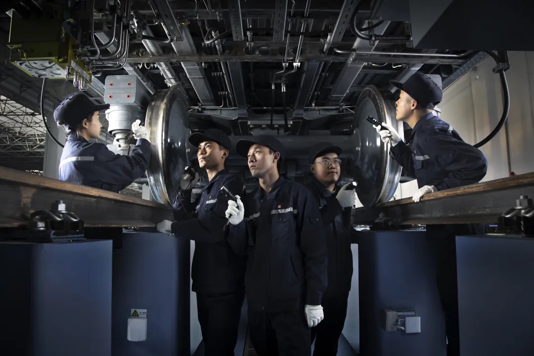 1755068887302384.jpg 1.webp (8).jpg