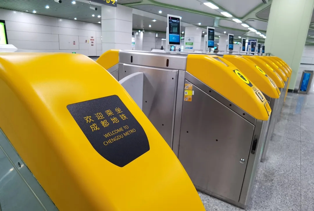 1755069023125876.jpg 1.webp (12).jpg