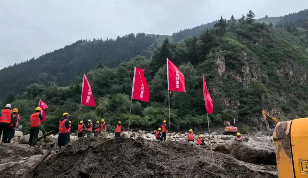 1755069211313357.jpg 1.webp (13).jpg