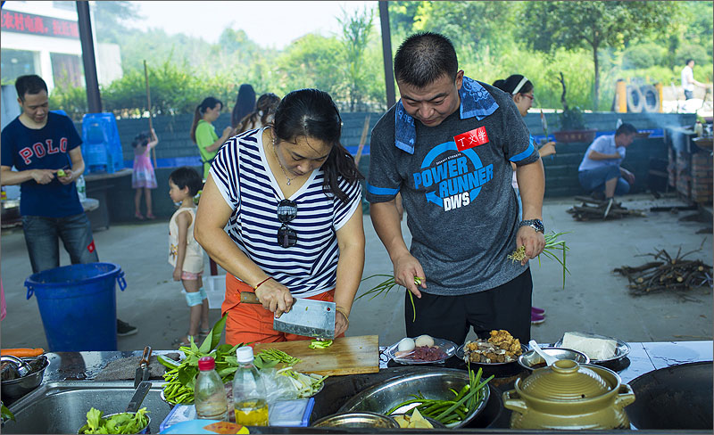 廚藝比拼 (2).jpg