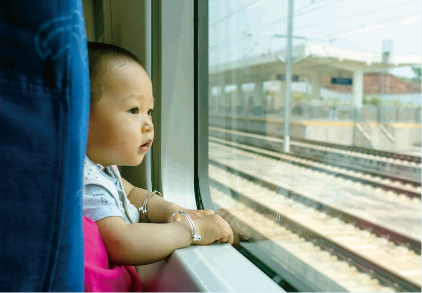 2《爸爸的工地》 于馨舒.png